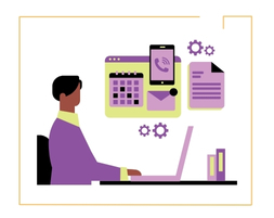 Career exploration tools